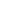 Slider banner