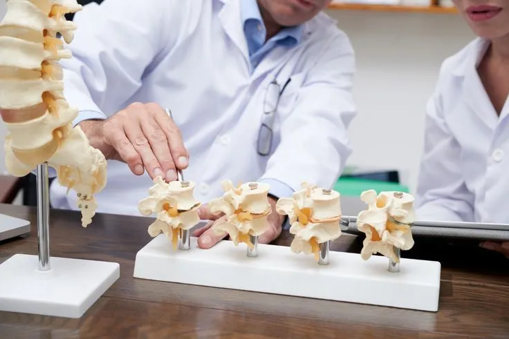Bone-joint-and-muscle-health