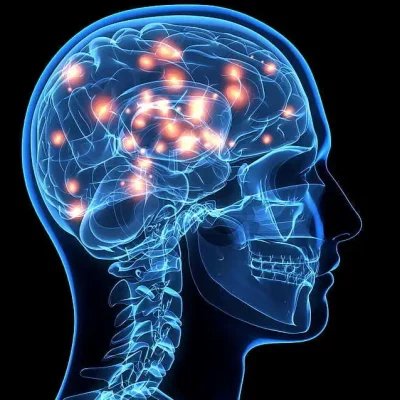 Neurology Neurology