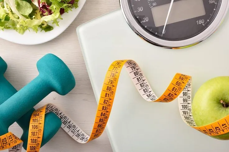 Sports nutrition