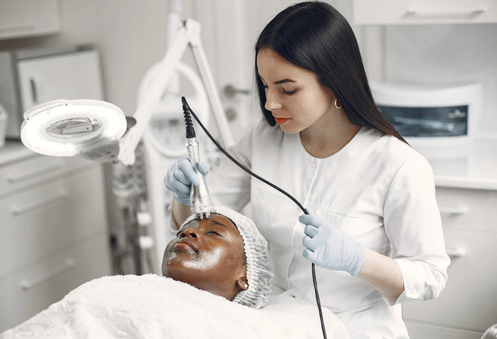 cosmetic & derma study cosmetic & derma study